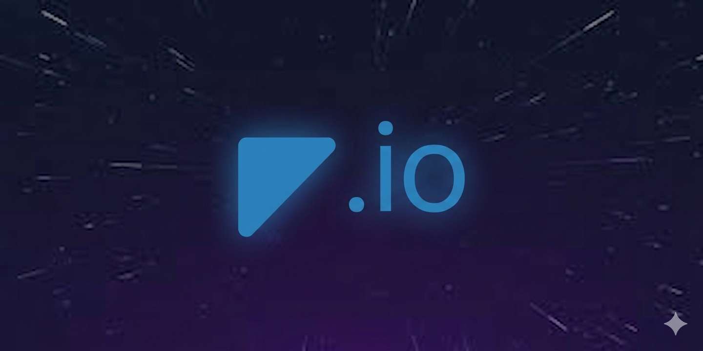 Scrap IO screenshot 1